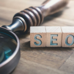 “Sydney’s Hidden SEO