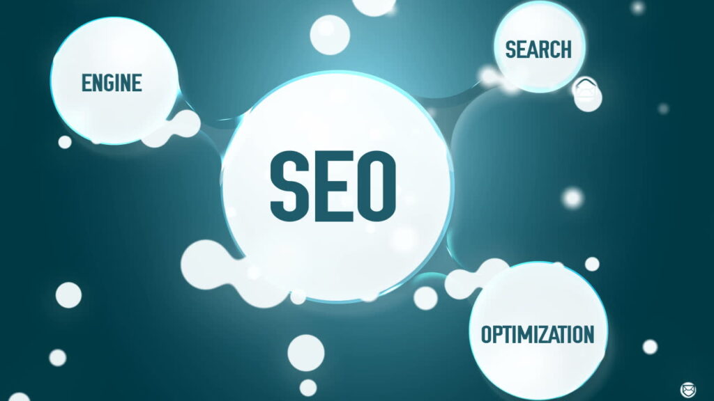 SEO Solutions