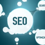 seo marketing