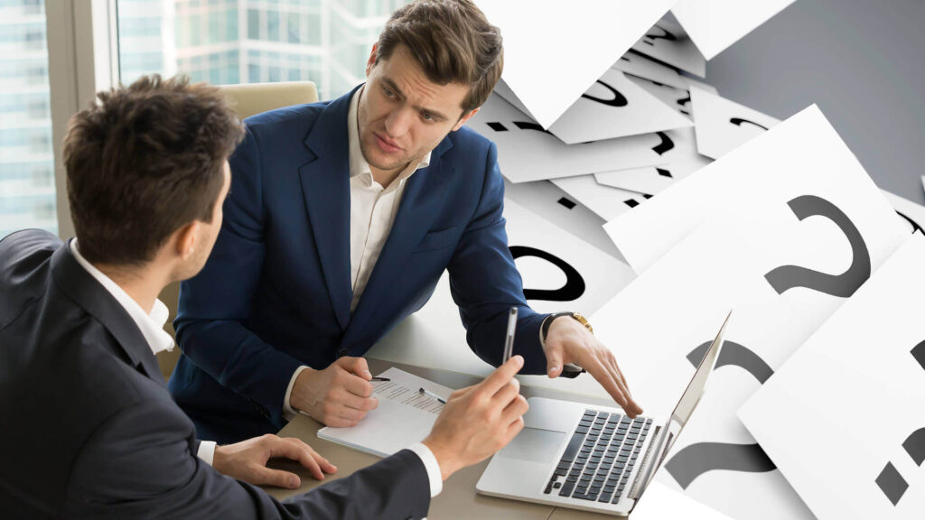SEO Solutions