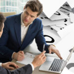 SEO Solutions