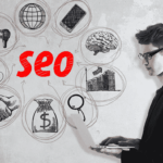 SEO Services