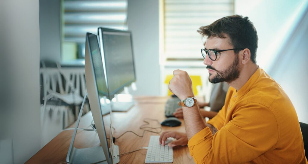 Sydney .NET Development