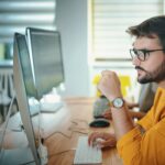 Sydney .NET Development