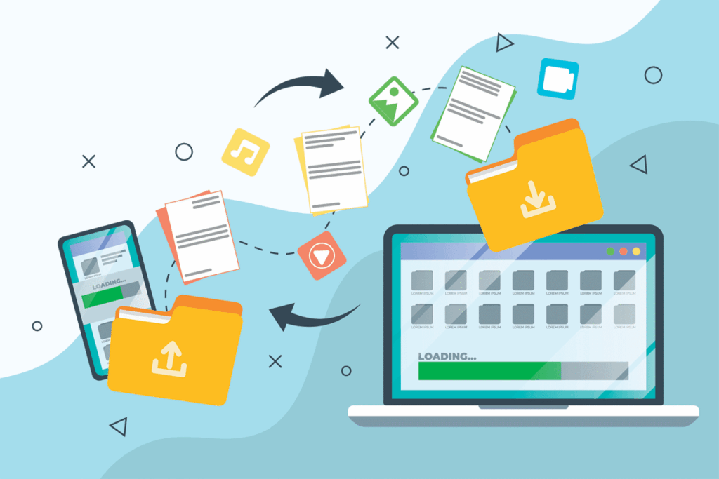 What is Umbraco CMS?