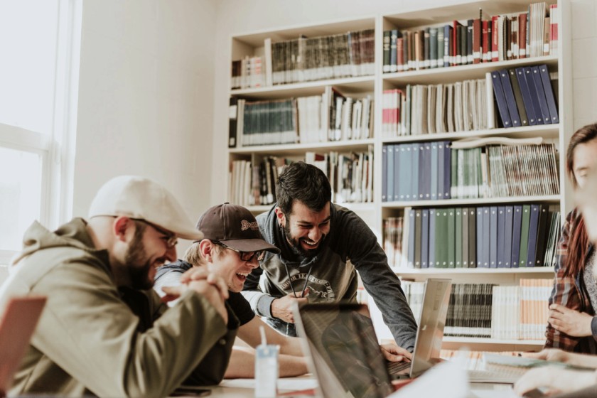 What is Umbraco CMS?