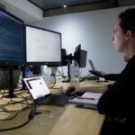 What is Umbraco CMS?
