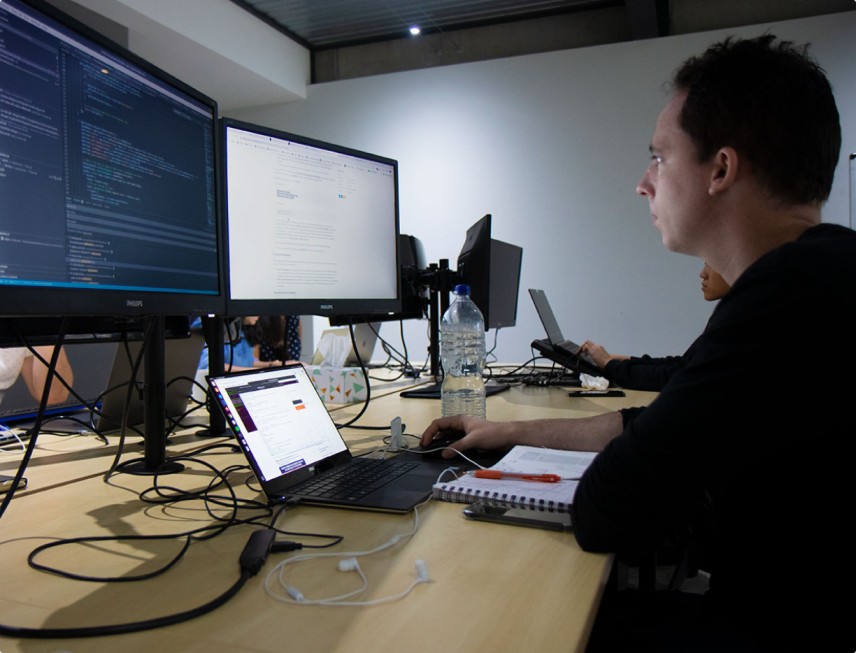What is Umbraco CMS?